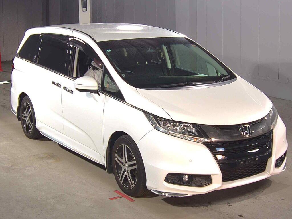 2015 Absolute 20th Anniversary Pack