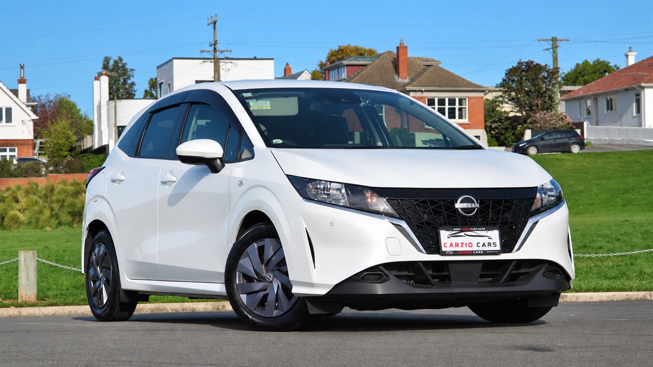 2021 E:HEV S Hybrid